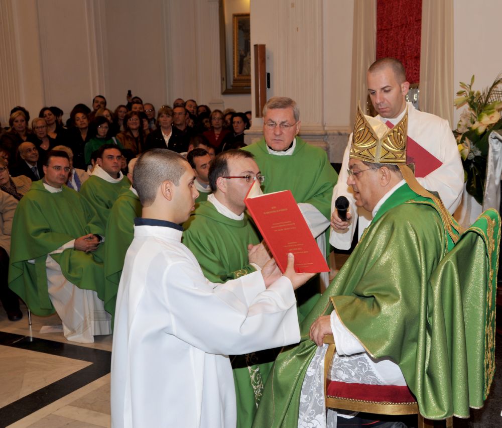 possesso-canonico-don-doriano-12-11-2011 (41)